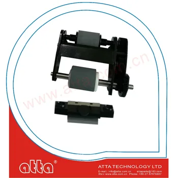ADF Separation pad assembly For M1522/3027/3030/ 2727 /3055 , Q2665-60125,C7309-60076,C7309-60009
ADF Separation pad assembly For M1522/3027/3030/ 2727 /3055 , Q2665-60125,C7309-60076,C7309-60009