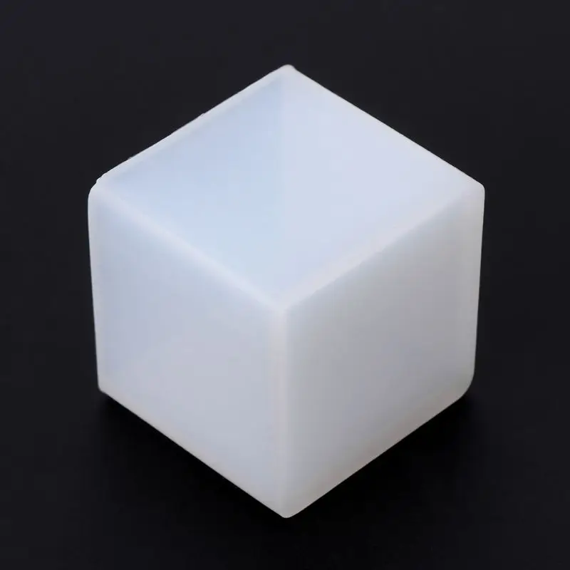 2SS201278-4