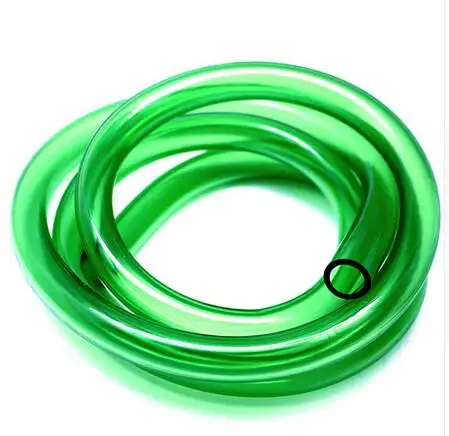 Durable Aquarium Canister Filter Hose Tube Fish Tank Input Output Tube Hosing Pipe Diameter About 9/12mm 12/16mm 16/22mm
Durable Aquarium Canister Filter Hose Tube Fish Tank Input Output Tube Hosing Pipe Diameter About 9/12mm 12/16mm 16/22mm
