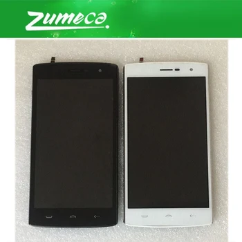 For Homtom HT7 HT7 Pro HT7Pro LCD Display Screen+Touch Screen Digitizer With FRAME Assembly black white color
For Homtom HT7 HT7 Pro HT7Pro LCD Display Screen+Touch Screen Digitizer With FRAME Assembly black white color