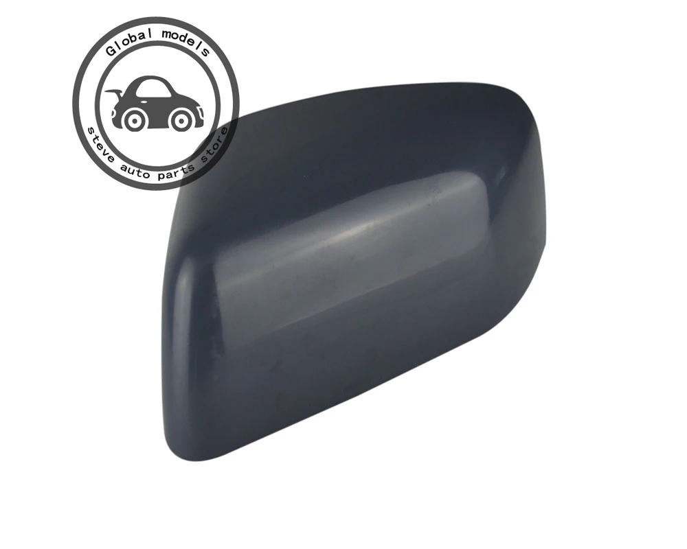 Mirror Cap Mirror Cover for Land Rover Range Rover Sport LR3 LR4 Discovery3 Discovery4 Freelander2 evoque
Mirror Cap Mirror Cover for Land Rover Range Rover Sport LR3 LR4 Discovery3 Discovery4 Freelander2 evoque