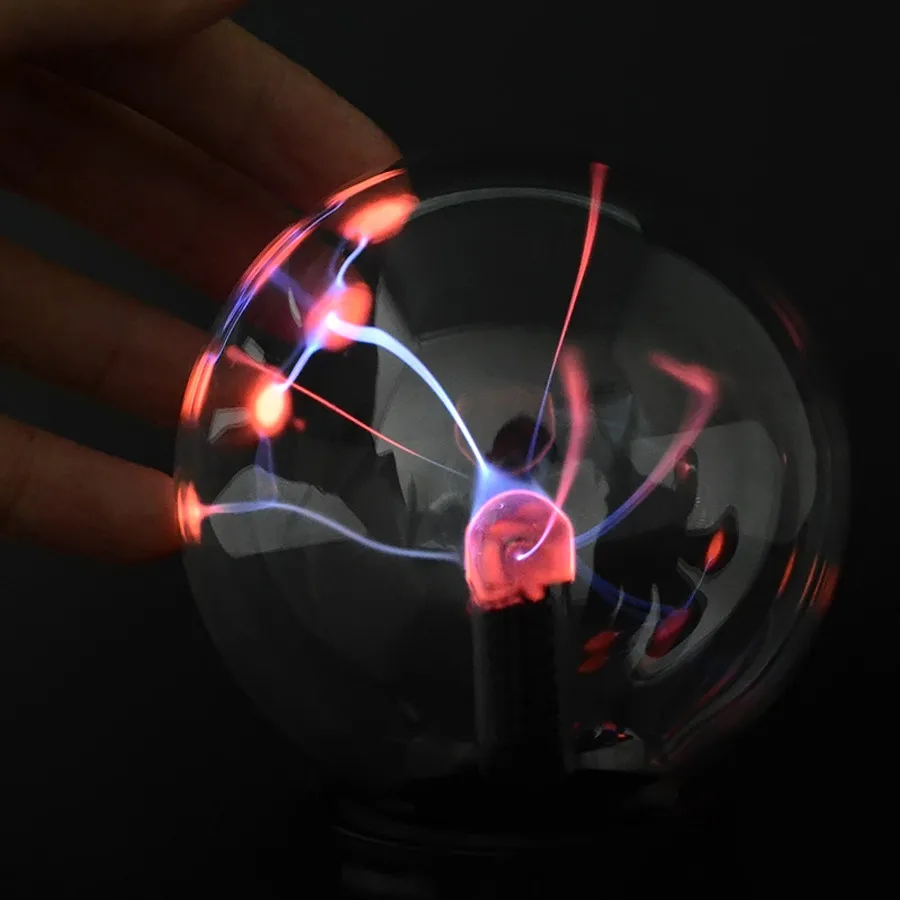 TB2M8pWhXXXXXXmXpXXXXXXXXXX_!!2090155696