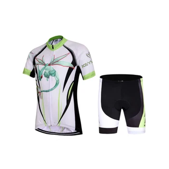2018 hot sale child pro cycling shirt clothing sportswear ropa cycling mtb cycling maillot clothes
2018 hot sale child pro cycling shirt clothing sportswear ropa cycling mtb cycling maillot clothes