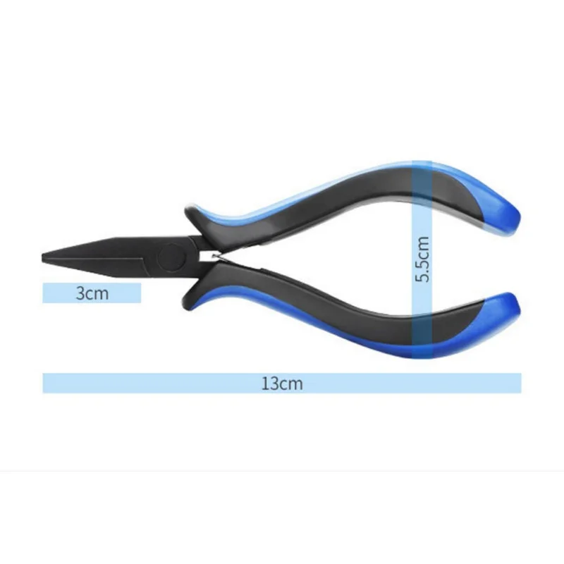 Fishing Pliers Outdoor Fishing Tools Scissors Line Cutter Braid Cutter Hook Remover Carp Fishing Tackle Pesca Fishing Plier
Fishing Pliers Outdoor Fishing Tools Scissors Line Cutter Braid Cutter Hook Remover Carp Fishing Tackle Pesca Fishing Plier
