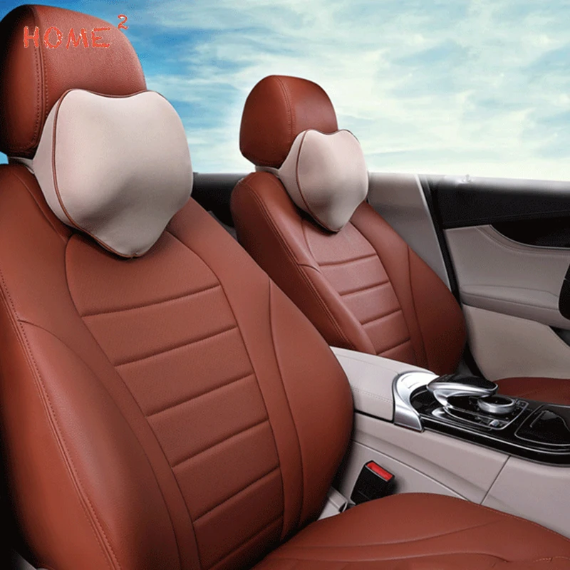 Car Neck Massage Pillow 3D Memory Foam Safety Seat Support Headrest Cushion for Volkswagen Ford Land Rover Nissan Car Styling
Car Neck Massage Pillow 3D Memory Foam Safety Seat Support Headrest Cushion for Volkswagen Ford Land Rover Nissan Car Styling