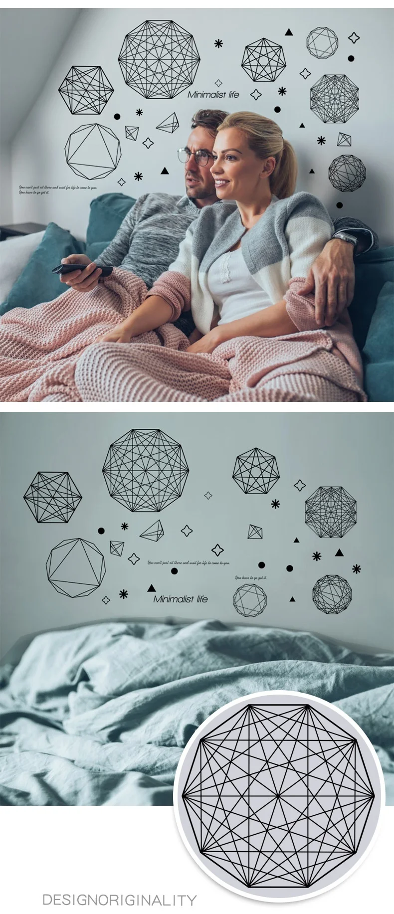 10141596710_68146657
