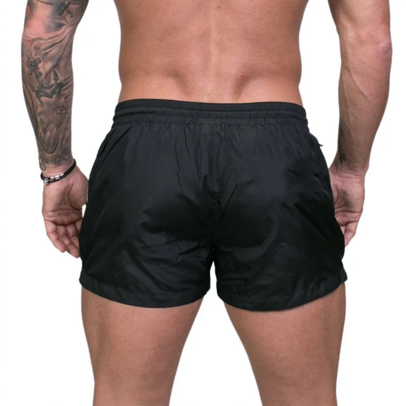 Men Fitness Shorts This product is only available for old customers. If new customers want to buy, please contact us.
Men Fitness Shorts This product is only available for old customers. If new customers want to buy, please contact us.