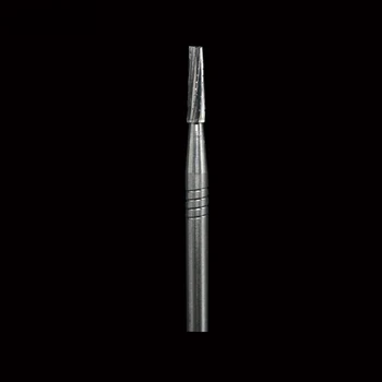 5pcs/lot HP Dental Carbide Bur Round for High Speed Handpiece, Dental Clinic lab material(ISO705.021)
5pcs/lot HP Dental Carbide Bur Round for High Speed Handpiece, Dental Clinic lab material(ISO705.021)