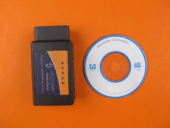 elm327 bluetooth OBD2 ELM 327 Bluetooth V1.5 ODB 2 Car Code Reader Scanner OBDII ODB2 ODB II Scan Tool ELM 327 V 1.5 Best PCB
elm327 bluetooth OBD2 ELM 327 Bluetooth V1.5 ODB 2 Car Code Reader Scanner OBDII ODB2 ODB II Scan Tool ELM 327 V 1.5 Best PCB