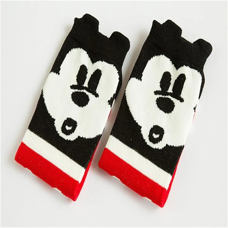 Kids Knee High Socks For Girls Boys Football Stripes Cotton Sports School Style White Socks Skate Children Long Tube Leg Warm
Kids Knee High Socks For Girls Boys Football Stripes Cotton Sports School Style White Socks Skate Children Long Tube Leg Warm