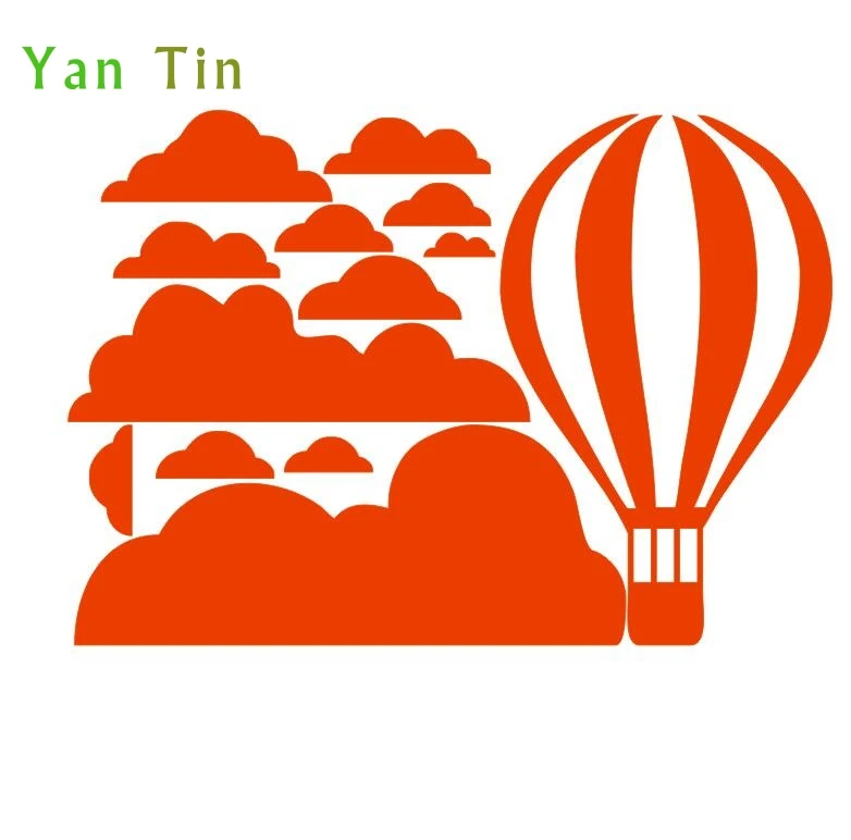 QQ20190302163634