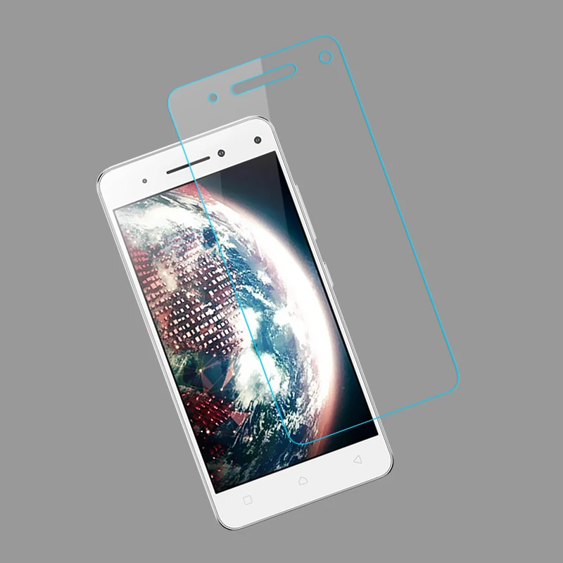 For Lenovo Vibe S1 S1a40 Tempered Glass Screen Protector Film For Lenovo Vibe S1 Lite S1La40 glass Screen Protector
For Lenovo Vibe S1 S1a40 Tempered Glass Screen Protector Film For Lenovo Vibe S1 Lite S1La40 glass Screen Protector