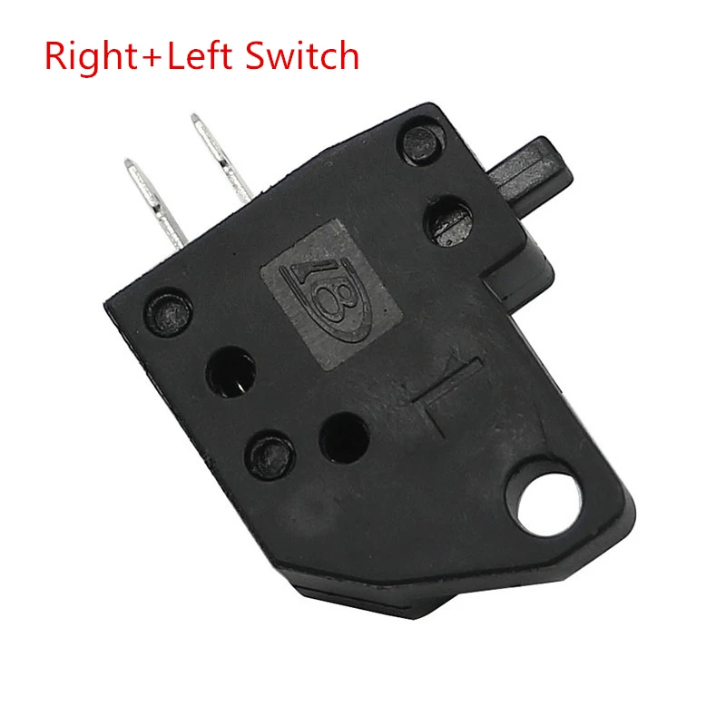 Front Brake Light Stop Switch Lights Lamps Lever Press Button for SUZUKI BANDIT DRZ400 RF600 AN250 AP50 DR650 LSSAVAGE 650
Front Brake Light Stop Switch Lights Lamps Lever Press Button for SUZUKI BANDIT DRZ400 RF600 AN250 AP50 DR650 LSSAVAGE 650