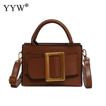 Female Vintage Leather bag Women Torebki Damskie Shoulder Handbag Top Handle Handbags Crossbody Bag Green Casual Message
Female Vintage Leather bag Women Torebki Damskie Shoulder Handbag Top Handle Handbags Crossbody Bag Green Casual Message