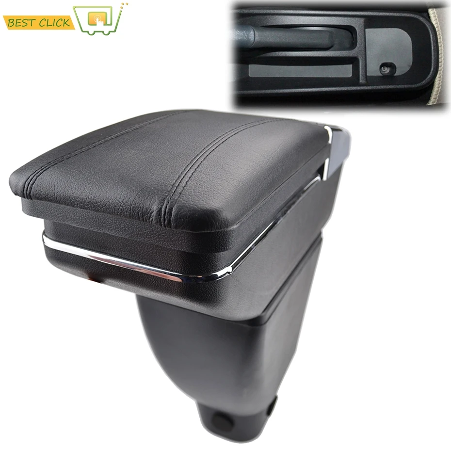 Car Armrest Arm Rest Rotatable For Toyota bB 2000-2005 Scion xB 2004-2007 Center Centre Console
Car Armrest Arm Rest Rotatable For Toyota bB 2000-2005 Scion xB 2004-2007 Center Centre Console