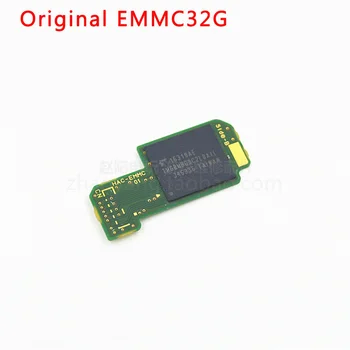 Original Repair Part EMMC 32G HAC-EMMC For NS Switch Console Memory storage module
Original Repair Part EMMC 32G HAC-EMMC For NS Switch Console Memory storage module