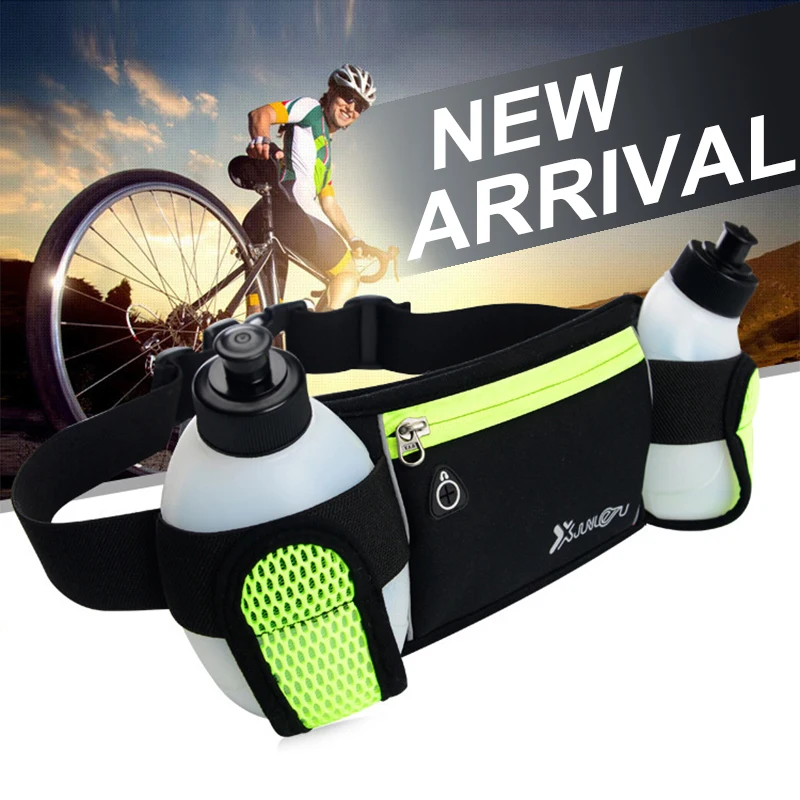 2PCS Outdoor Water Kettle Bottle Matching for Running Waist Bag Phone Pouch Holder Double Water Bottles Pack Marathon Pocket
2PCS Outdoor Water Kettle Bottle Matching for Running Waist Bag Phone Pouch Holder Double Water Bottles Pack Marathon Pocket