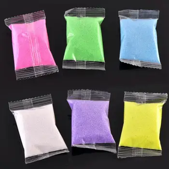 Blue Pink Green White Sand Bottle Micro Landscape Ecology Natural Quartz Sand Blue Sand Decorative Sand Wishing Bottle Wholesale
Blue Pink Green White Sand Bottle Micro Landscape Ecology Natural Quartz Sand Blue Sand Decorative Sand Wishing Bottle Wholesale