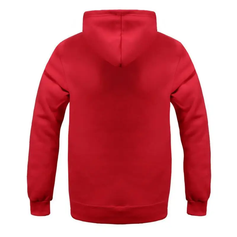 HTB1DGgePVXXXXb_XpXXq6xXFXXXK