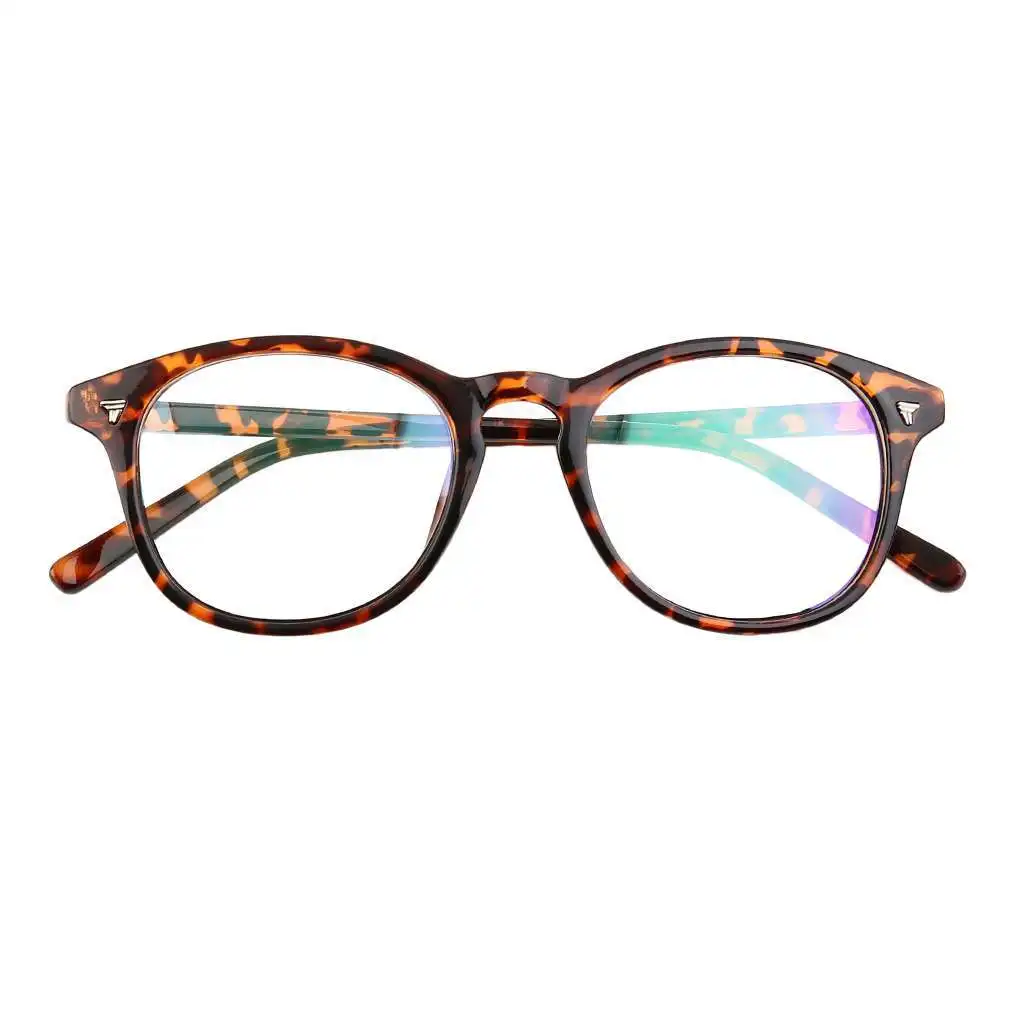 Cheap transparent Spectacle frame Anti-fatigue for cat eyes men's Glasses women Oculos De Grau masculino Retro Vintage eyewear
Cheap transparent Spectacle frame Anti-fatigue for cat eyes men's Glasses women Oculos De Grau masculino Retro Vintage eyewear