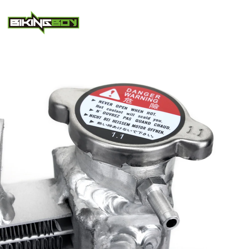 SUZUKI-R-557 (3)