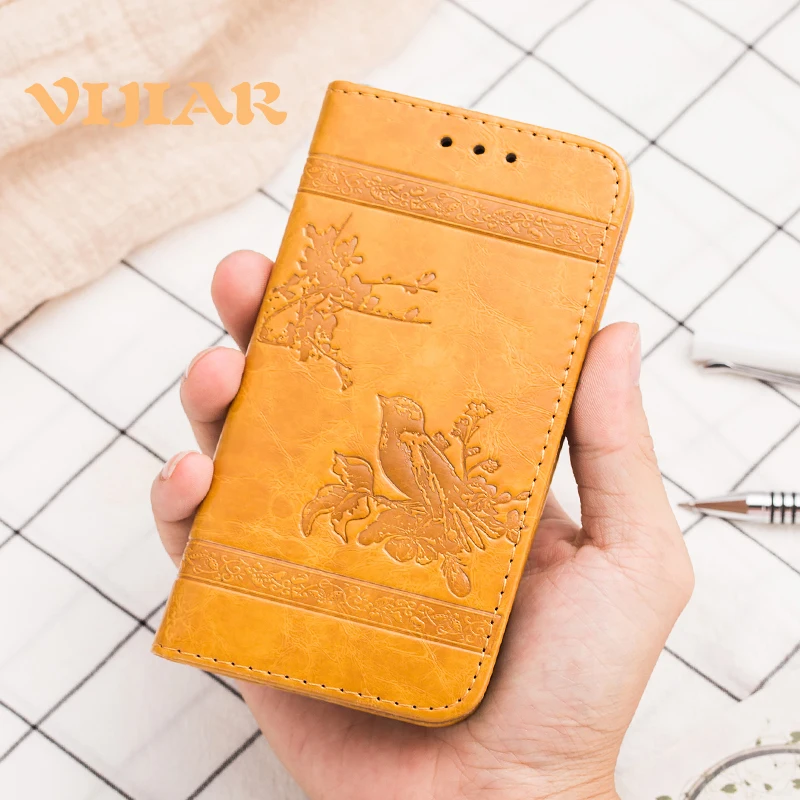 VIJIAR 5.99'For elephone U pro case Perfect design best feel Excellent texture texture pu leather 5.99'For elephone U case
VIJIAR 5.99'For elephone U pro case Perfect design best feel Excellent texture texture pu leather 5.99'For elephone U case