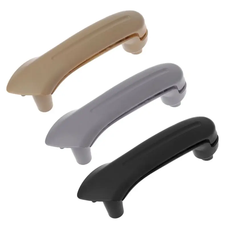 Car Interior Front/Rear Right Side Door Pull Grab Handle For VW Jetta Golf MK4 1999-2005 Durable
Car Interior Front/Rear Right Side Door Pull Grab Handle For VW Jetta Golf MK4 1999-2005 Durable