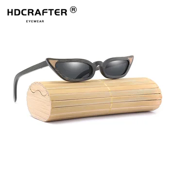 50 Pcs wholesale cat eye sexy wood retro sunglasses women brand designer small black red vintage sun glasses oculos de sol gafas
50 Pcs wholesale cat eye sexy wood retro sunglasses women brand designer small black red vintage sun glasses oculos de sol gafas