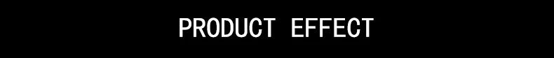PRODUCT-EFFECT