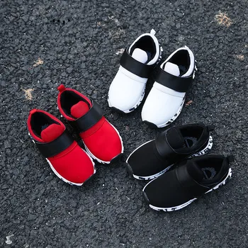 Girls Boys Casual Sneakers children's Mesh Kids Shoes Sneakers sport running shoes trainers 2018 winter boy sports loafers
Girls Boys Casual Sneakers children's Mesh Kids Shoes Sneakers sport running shoes trainers 2018 winter boy sports loafers