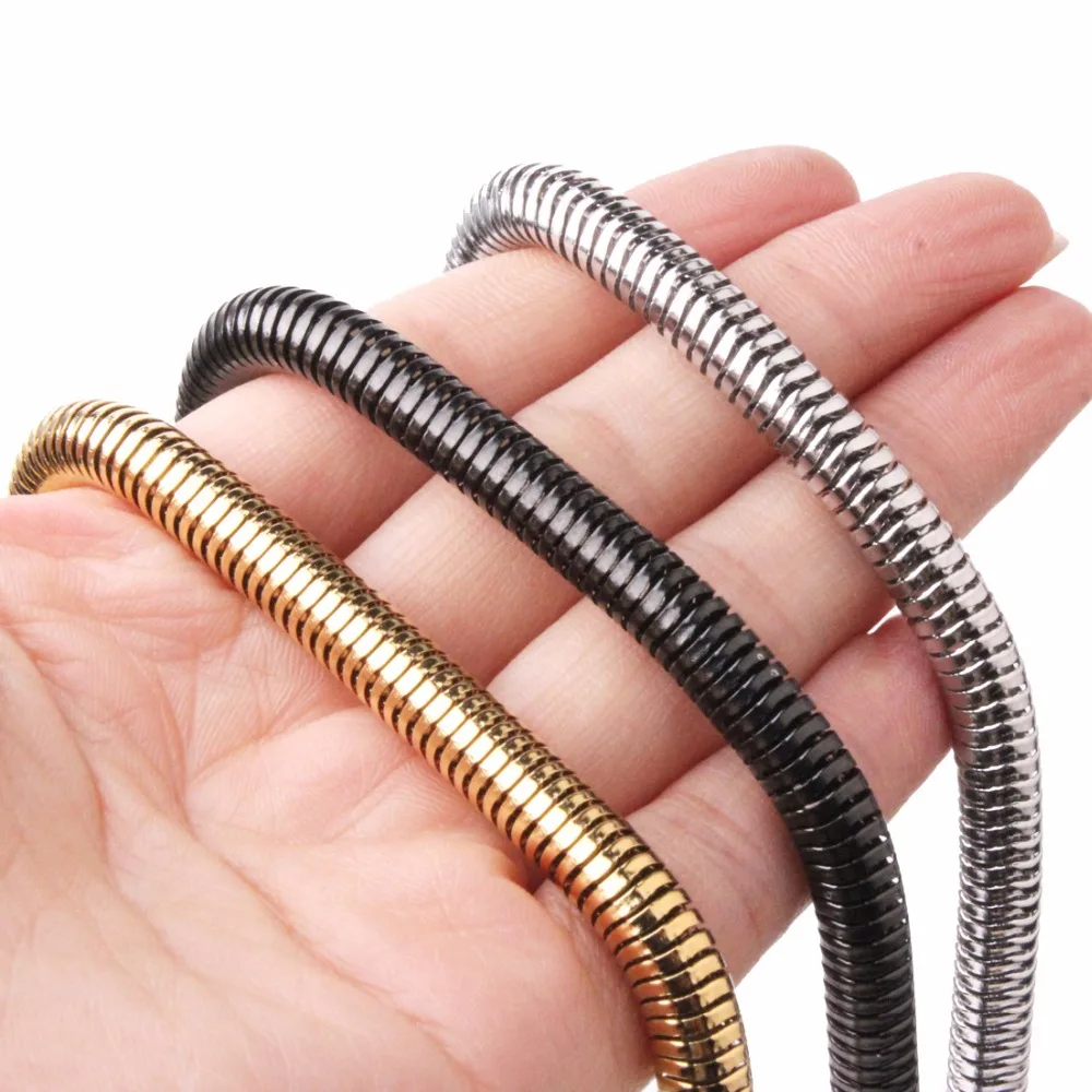 compatible con Charlotte 21 Concha nacar-disco Touch anillo rd... /"Kauai/"
