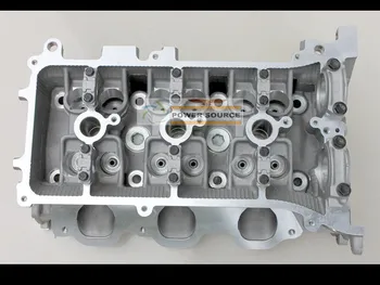 1GR-FE 1GR FE 1GRFE (R) Cylinder Head For Toyota Prado 4-Runner 3956c 4.0L Petrol V6 DOHC 02- 11102-39235 11102 39235 1110239235
1GR-FE 1GR FE 1GRFE (R) Cylinder Head For Toyota Prado 4-Runner 3956c 4.0L Petrol V6 DOHC 02- 11102-39235 11102 39235 1110239235