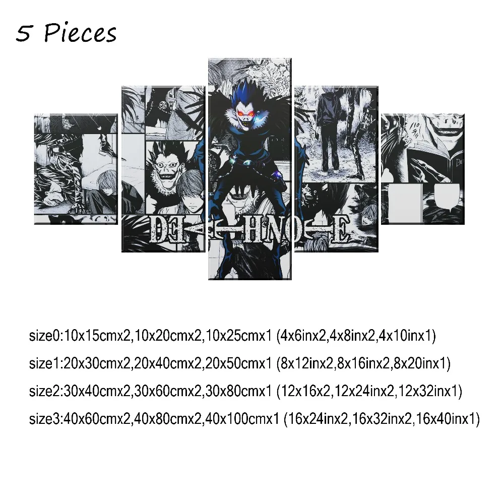 05P-30x40-