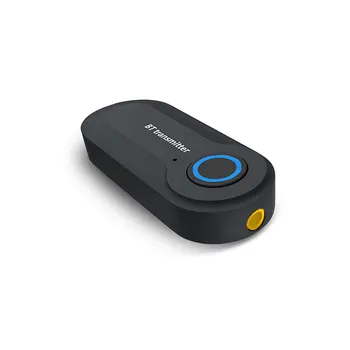 USB Powered Audio Adapter TV Computer 3.5MM Audio Transmitter TV Adapter Car Bluetooth Handsfree Bluetooth Car Kit
USB Powered Audio Adapter TV Computer 3.5MM Audio Transmitter TV Adapter Car Bluetooth Handsfree Bluetooth Car Kit