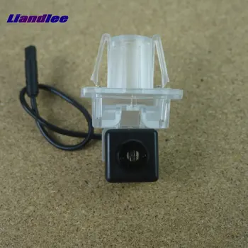 Anti Collision Laser Fog Lights Lamps For Mercedes Benz E Class W212 W207 C207 Rear Warning Alert Line Safe Drive Light
Anti Collision Laser Fog Lights Lamps For Mercedes Benz E Class W212 W207 C207 Rear Warning Alert Line Safe Drive Light