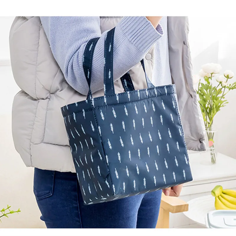 Picnic Bag 6
