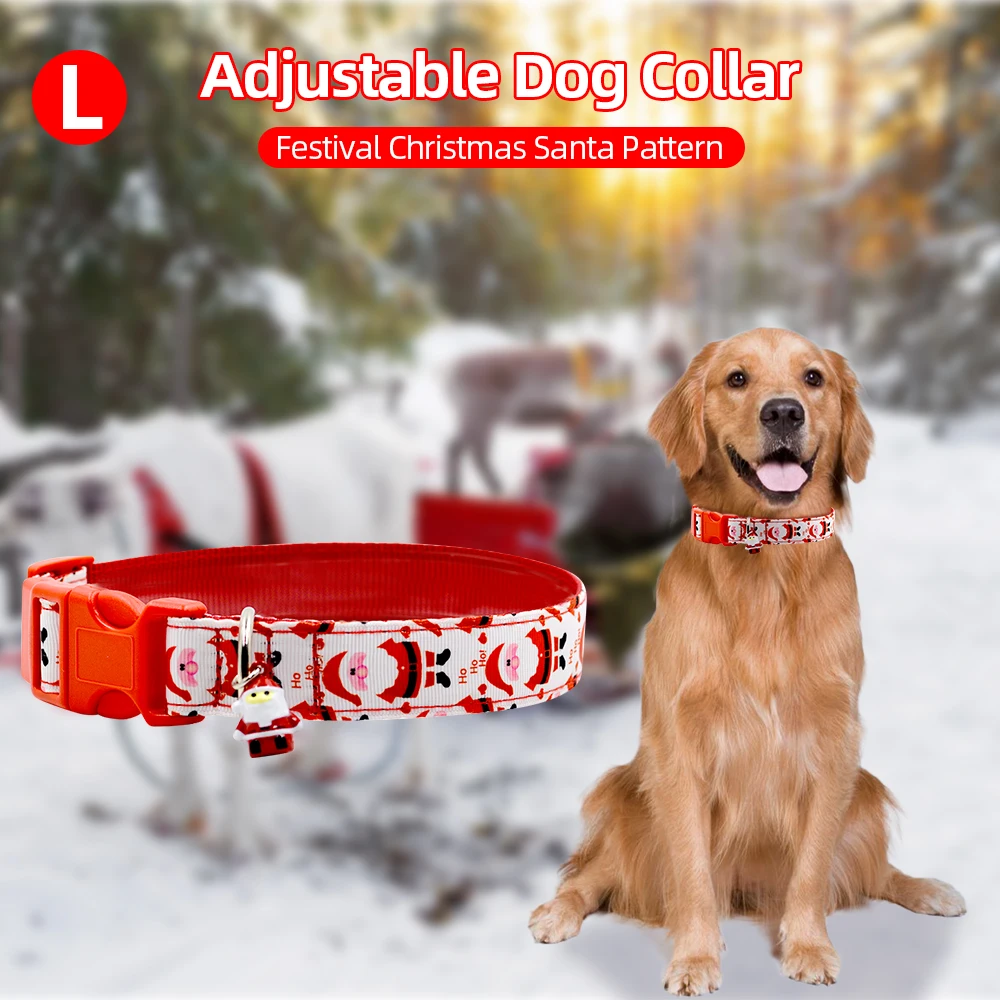 Dog Collar Genuine Leather Dog Collar Personalized Pet Collar Padded Customized For Medium Large Dogs
Dog Collar Genuine Leather Dog Collar Personalized Pet Collar Padded Customized For Medium Large Dogs