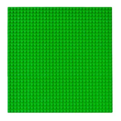 2870715828_1167974714.400x400
