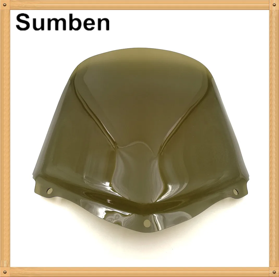 Beverly 200 Motorcycle ABS Plastic Windshield Windscreen Window Touring Screen Wind Airflow Deflectors for Piaggio Beverly200
Beverly 200 Motorcycle ABS Plastic Windshield Windscreen Window Touring Screen Wind Airflow Deflectors for Piaggio Beverly200