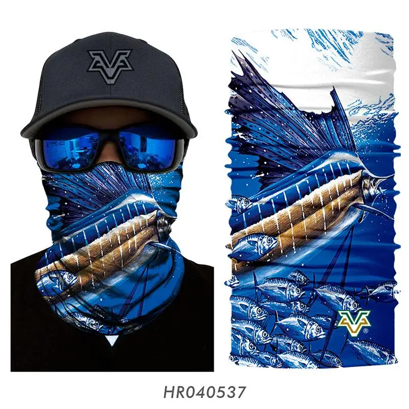 HR040537