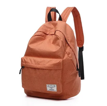 yesetn bag 110916 unisex new fashion backpack school student book double shoulder bag
yesetn bag 110916 unisex new fashion backpack school student book double shoulder bag