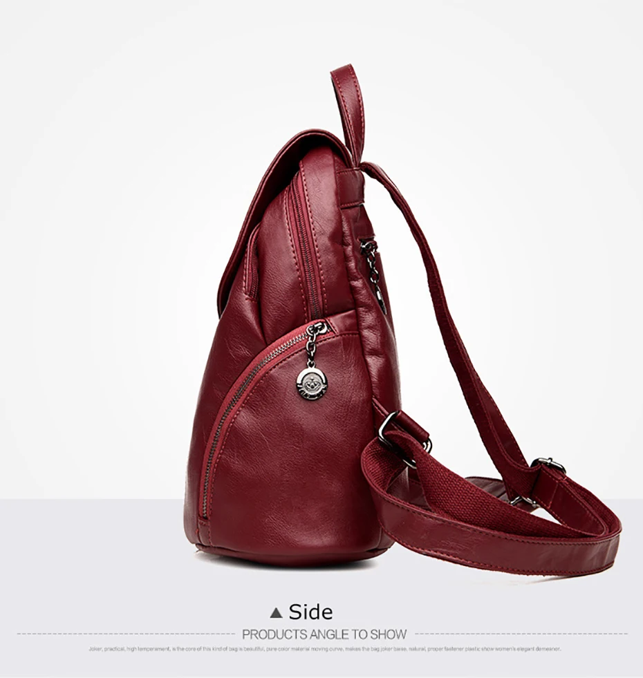 backpacK (16)