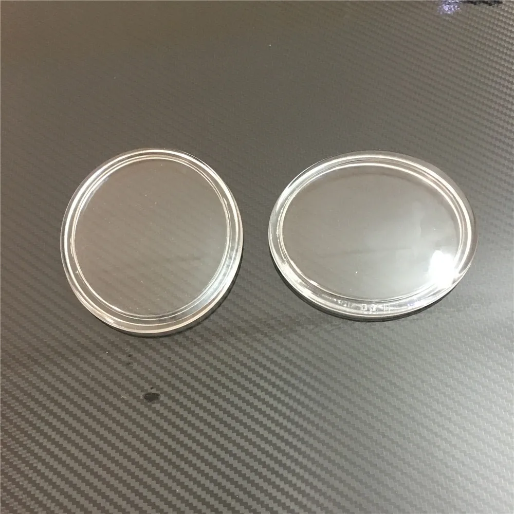 2pcs/lot 103X90mm Tempered Glass Fog Light For Nissan Almera 2 N16 2001 2002 2003 2004 2005 2006
2pcs/lot 103X90mm Tempered Glass Fog Light For Nissan Almera 2 N16 2001 2002 2003 2004 2005 2006