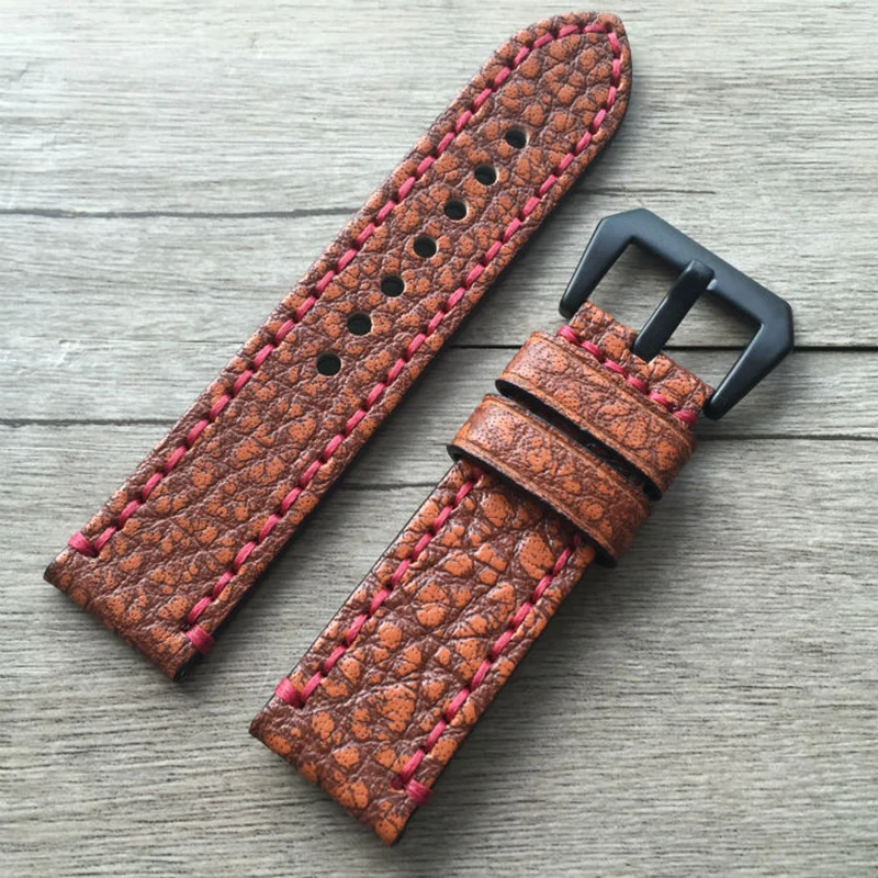 TB27wehkVXXXXbmXpXXXXXXXXXX_!!2395647146