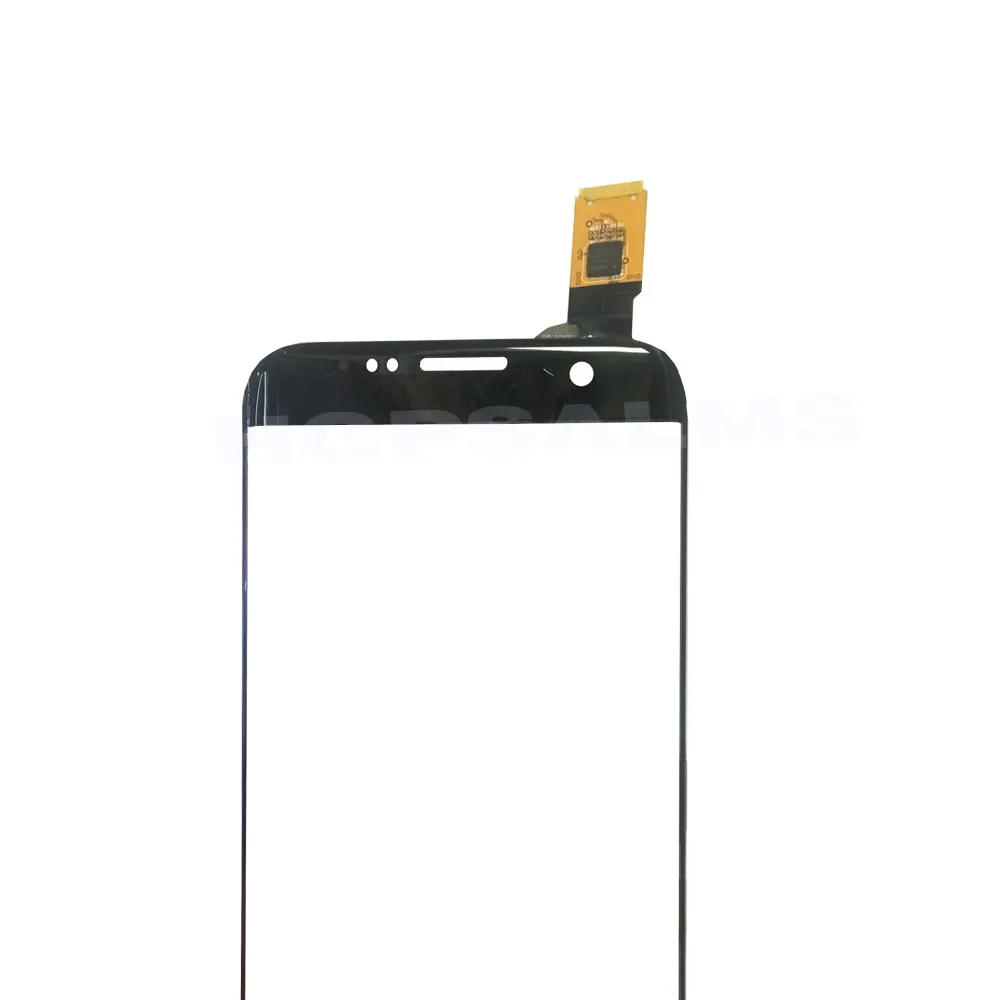 SAM128 New Touch Screen Digitizer Glass For Samsung Galaxy S7 edge G935 Replacement (1)