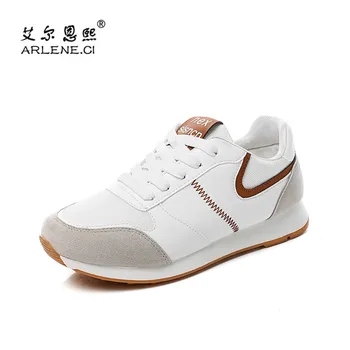 Tenis Feminino 2018 New Arrival Summer Tennis Shoes for Women Breathable Gym Sport Shoes Women Stability Sneakers Athletic Shoes
Tenis Feminino 2018 New Arrival Summer Tennis Shoes for Women Breathable Gym Sport Shoes Women Stability Sneakers Athletic Shoes