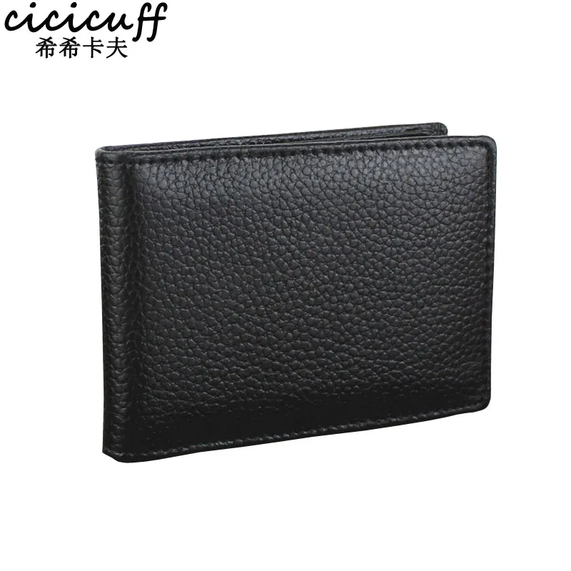 CICICUFF Driver's License Split Cow Leather Cover for Car Driving Documents Business Card Holder Driver's License Case Wallet
CICICUFF Driver's License Split Cow Leather Cover for Car Driving Documents Business Card Holder Driver's License Case Wallet