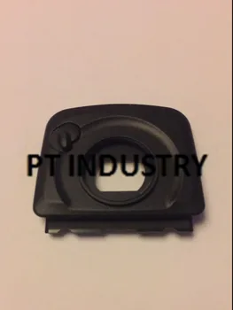 Free Shipping Charge!!! 100% Original New D850 Eyepiece Frame Cover Viewfinder Frame Eyepiece Shell Cover For Nikon D850
Free Shipping Charge!!! 100% Original New D850 Eyepiece Frame Cover Viewfinder Frame Eyepiece Shell Cover For Nikon D850