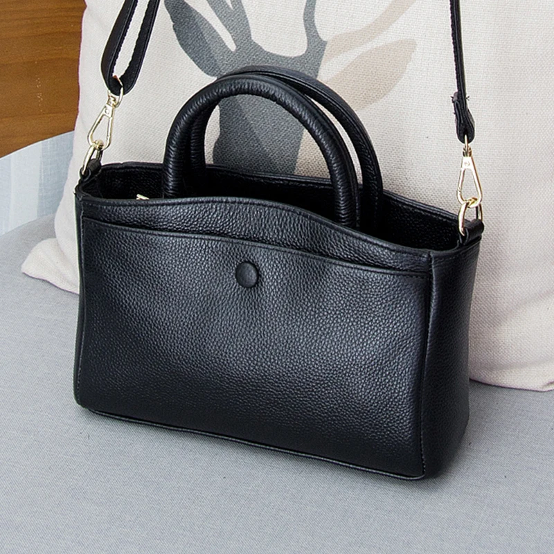Luxury Women's Handbags Famous Fashion Brand Ladies Totes Female Shoulder Bag Large Messenger Crossbody Bag For Girls sac a main
Luxury Women's Handbags Famous Fashion Brand Ladies Totes Female Shoulder Bag Large Messenger Crossbody Bag For Girls sac a main