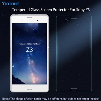 For Sony Z3 Z3 Mini Tempered Glass Anti-Explosion Screen Protector For Sony Z4 Z5 Z5 Mini Z4 Mini Tempered Glass C4 50pcs/lot
For Sony Z3 Z3 Mini Tempered Glass Anti-Explosion Screen Protector For Sony Z4 Z5 Z5 Mini Z4 Mini Tempered Glass C4 50pcs/lot